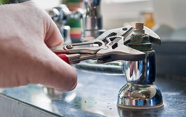 Professional Water damage restoration in Royal Hawaiian Estates, HI