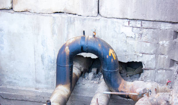 Best Water damage contractors near me  in Royal Hawaiian Estates, HI